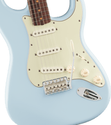Fender Vintera III Early '60s Stratocaster