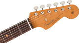 Fender Vintera III Early '60s Stratocaster
