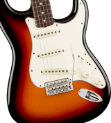 Fender Vintera III Late '60s Stratocaster