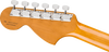 Fender Vintera III Late '60s Stratocaster