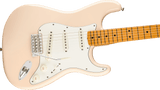 Fender Vintera III Late '60s Stratocaster