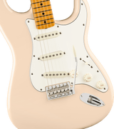 Fender Vintera III Late '60s Stratocaster
