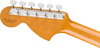 Fender Vintera III Late '60s Stratocaster