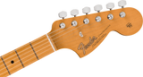 Fender Vintera III Late '60s Stratocaster