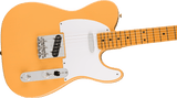 Fender Vintera III Late '50s Telecaster