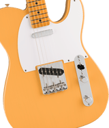 Fender Vintera III Late '50s Telecaster