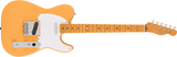 Fender Vintera III Late '50s Telecaster