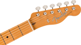 Fender Vintera III Late '50s Telecaster