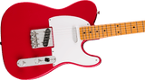 Fender Vintera III Late '50s Telecaster