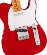 Fender Vintera III Late '50s Telecaster