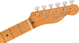 Fender Vintera III Late '50s Telecaster