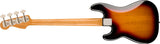 เบสไฟฟ้า Fender Vintera II '60s Precision Bass 3-Color Sunburst