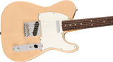 Fender Vintera III Mid '60s Telecaster