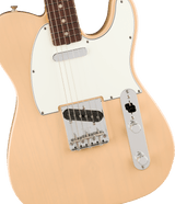 Fender Vintera III Mid '60s Telecaster