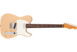 Fender Vintera III Mid '60s Telecaster