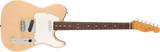 Fender Vintera III Mid '60s Telecaster
