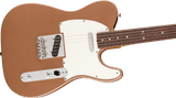 Fender Vintera III Mid '60s Telecaster