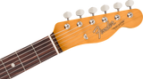 Fender Vintera III Mid '60s Telecaster