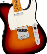 Fender Vintera III Mid '60s Telecaster