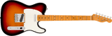Fender Vintera III Mid '60s Telecaster