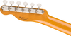 Fender Vintera III Mid '60s Telecaster