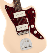 Fender Vintera III Mid '60s Jazzmaster