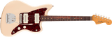 Fender Vintera III Mid '60s Jazzmaster