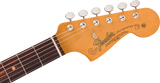 Fender Vintera III Mid '60s Jazzmaster