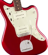 Fender Vintera III Mid '60s Jazzmaster