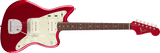 Fender Vintera III Mid '60s Jazzmaster