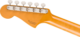 Fender Vintera III Mid '60s Jazzmaster