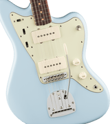 Fender Vintera III Mid '60s Jazzmaster