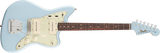 Fender Vintera III Mid '60s Jazzmaster