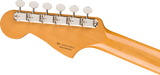 Fender Vintera III Mid '60s Jazzmaster