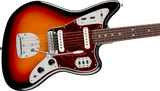 Fender Vintera III Mid '60s Jaguar