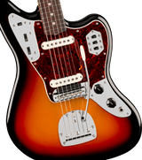 Fender Vintera III Mid '60s Jaguar
