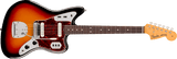 Fender Vintera III Mid '60s Jaguar