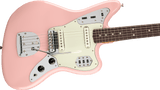 Fender Vintera III Mid '60s Jaguar