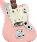Fender Vintera III Mid '60s Jaguar