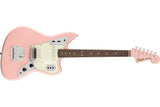 Fender Vintera III Mid '60s Jaguar