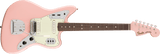 Fender Vintera III Mid '60s Jaguar