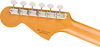 Fender Vintera III Mid '60s Jaguar