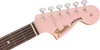 Fender Vintera III Mid '60s Jaguar