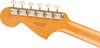 Fender Vintera III Mid '60s Mustang