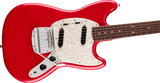 Fender Vintera III Mid '60s Mustang