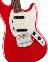 Fender Vintera III Mid '60s Mustang