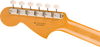 Fender Vintera III Mid '60s Mustang