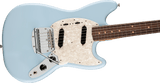 Fender Vintera III Mid '60s Mustang