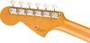 Fender Vintera III Mid '60s Mustang