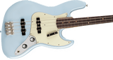 Fender Vintera III Early '60s Jazz Bass